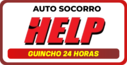 Auto Socorro Help - Guincho 24 horas